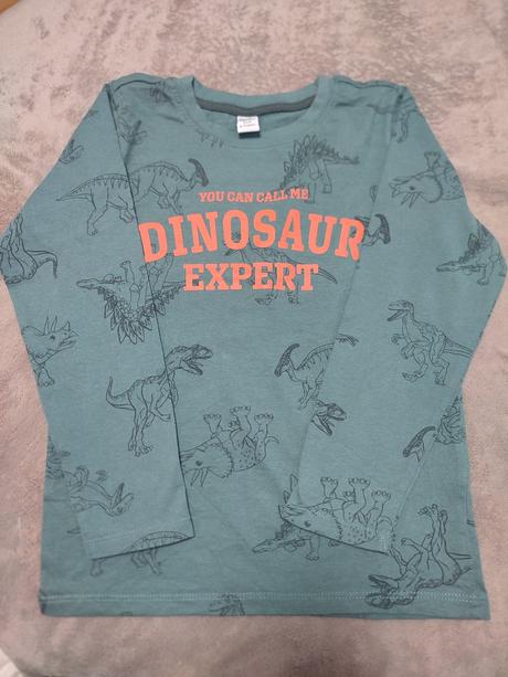 Tricko, dopodopo,122