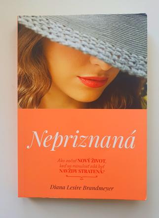 Nepriznaná.,