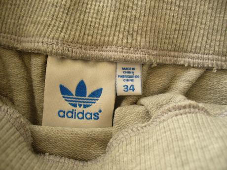 Sukňa, adidas,xs