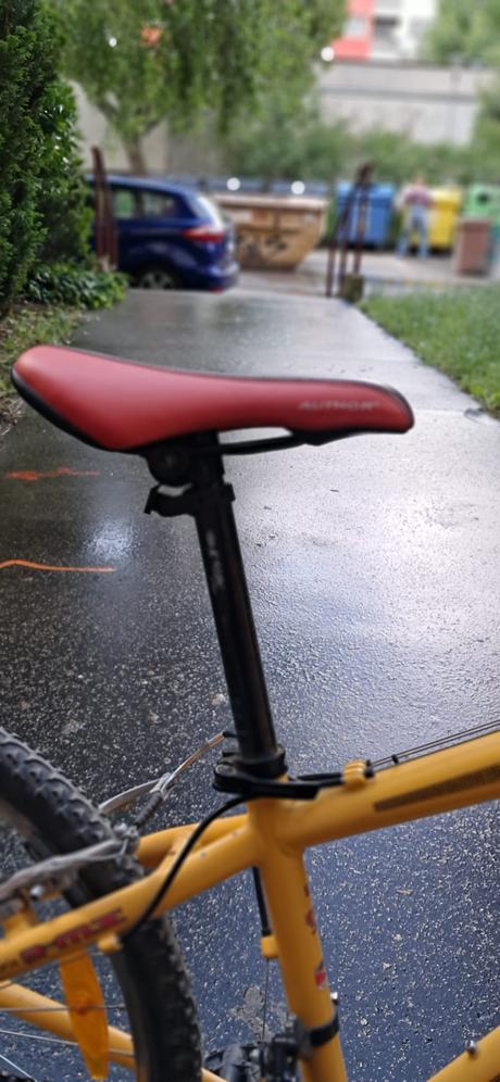 Detsky bicykel, author,20