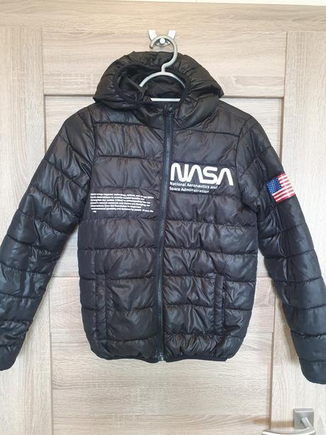 Prechodná vetrovka, sinsay,152