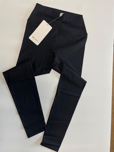 Lululemon set, xs