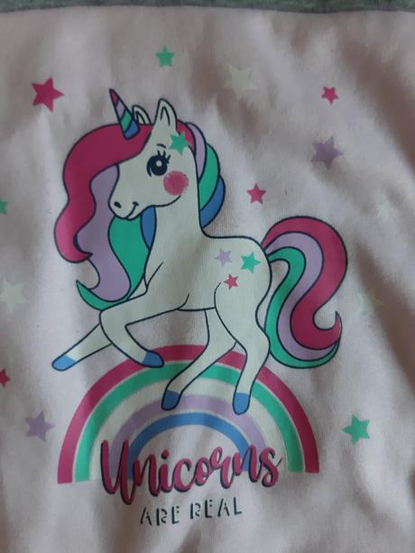 Tepla mikina my little pony, 110