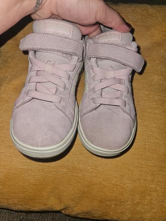 Tenisky adidas, adidas,31