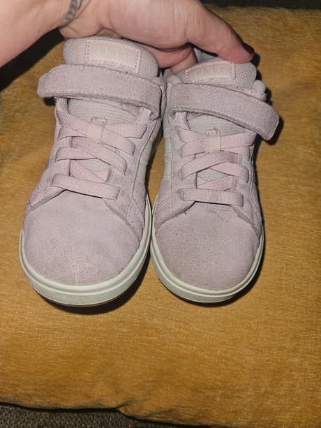 Tenisky adidas, adidas,31