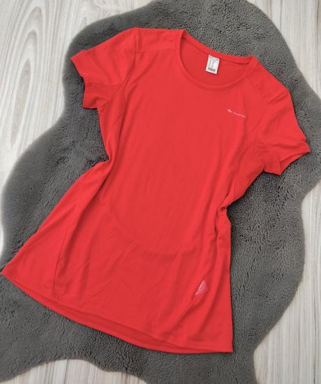 Športové dámske tričko, decathlon,xs