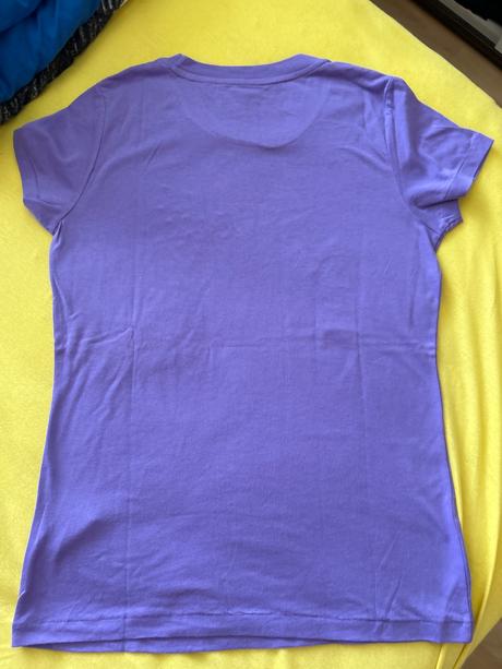 Ralph lauren, ralph lauren,m