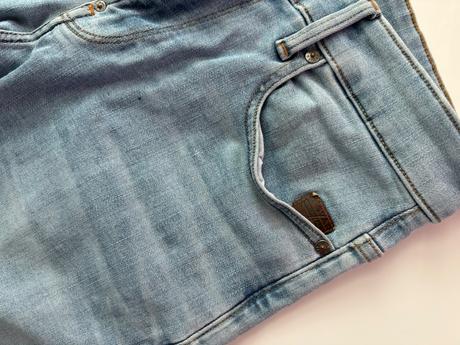 Rifle g-star, g-star raw,m