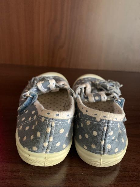 Topanocky zn f&f c 24, f&f,24