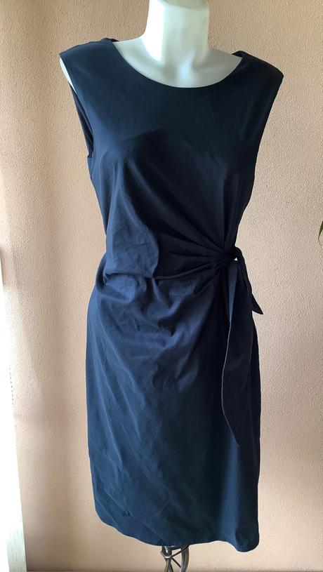 Krasne znackove saty, esprit,40