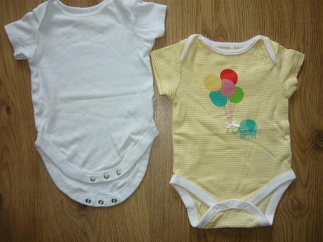 Body s krátkým rukávom -68, next,68