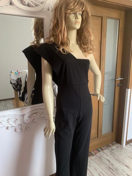 Luxusny overal littlethings, 38