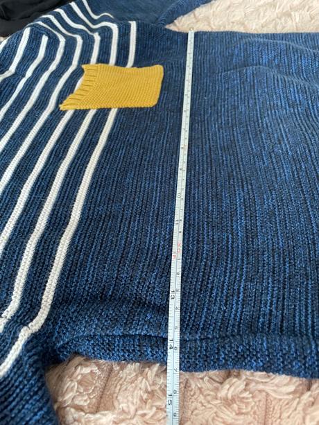 Sveter, next,116