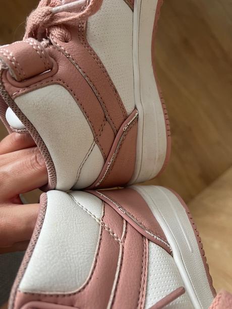 Champion tenisky 31, champion,31