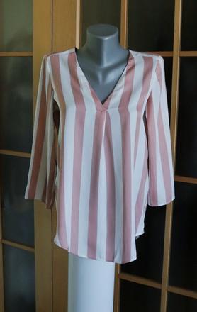 Blúzka stradivarius, stradivarius,s