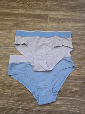 Nohavičky č.134, 134