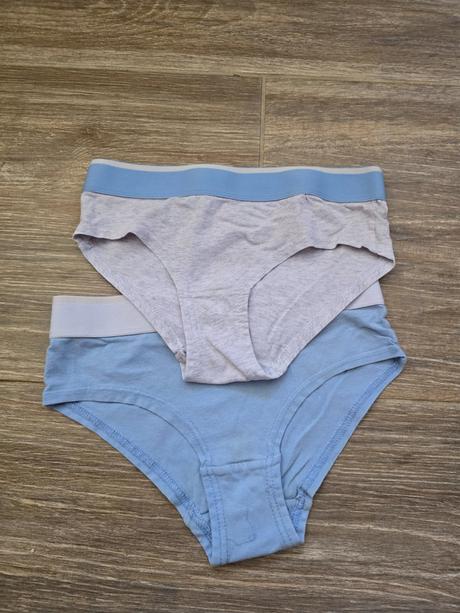 Nohavičky č.134, 134