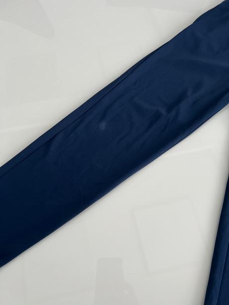 Crivit teplaky, crivit,134