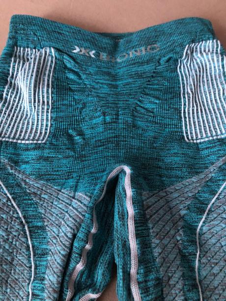 X bionic termo s/m, s