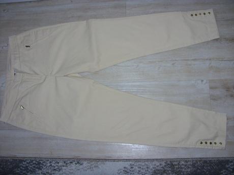 Nohavice esmara, esmara,m