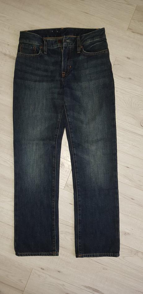 Ralph lauren rifle 12, ralph lauren,146