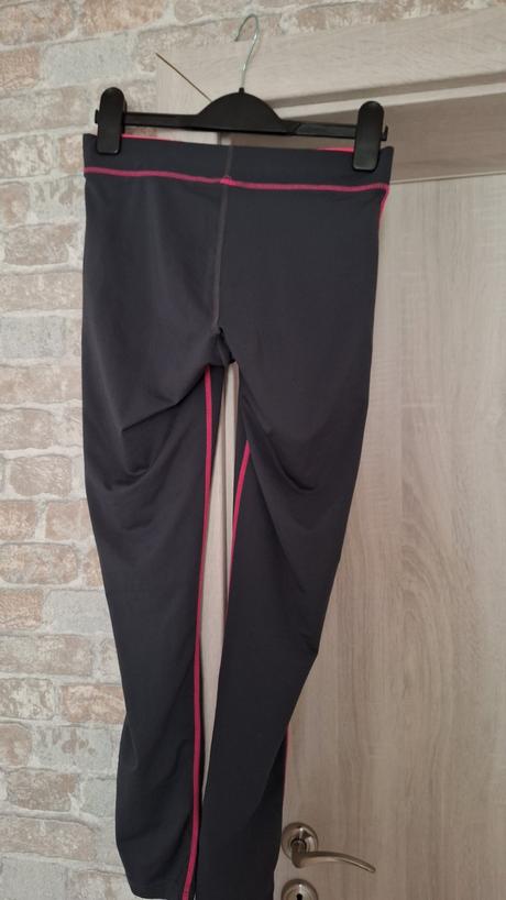 Leginky kari trea, xs