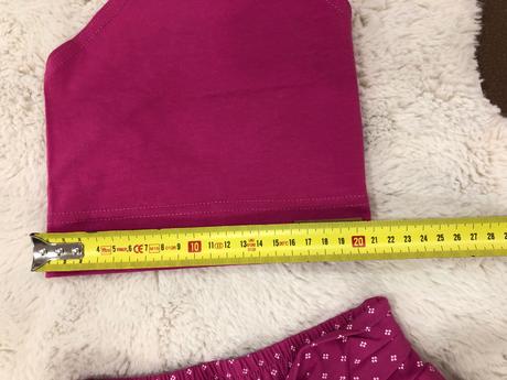 Even suknokratasy+ satocka, 98