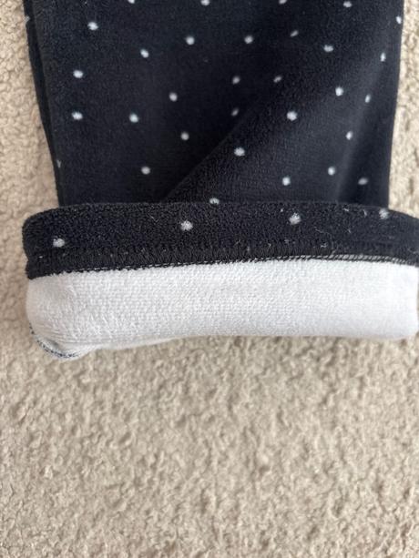 Topolino teple nohavice, topolino,122