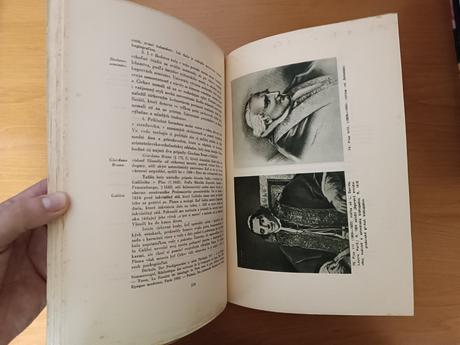 Dr. jozef špirko - cirkevné dejiny (1943), 