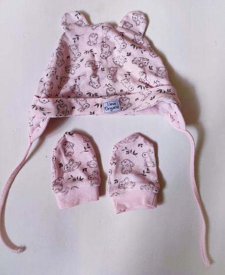 Rebrovaný set, pepco,74