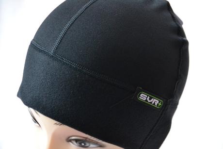 Termo zimná čiapka oh 52 - 56 - 58cm, l / m / s / xl / xxl