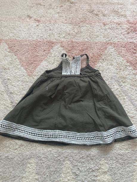 Letná súprava top+ cyklistické kraťasy, 80