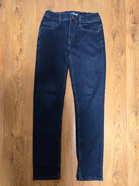 Rifle s. oliver, s.oliver,170