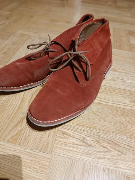 Topánky zara, zara,42