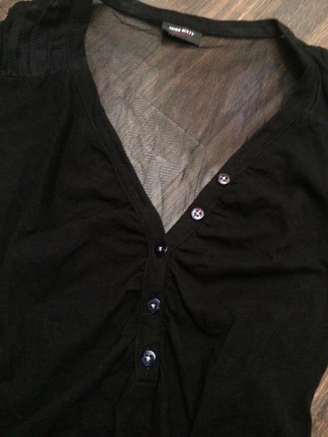 Tricko miss sixty, miss sixty,s