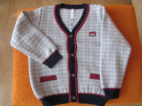 Svetrík zn.barbaras, 98