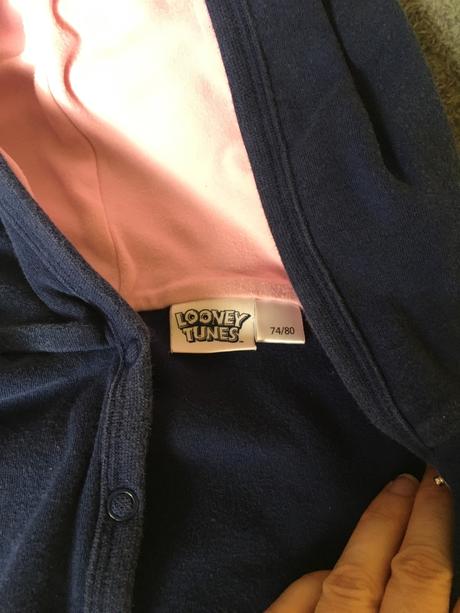 Teplakova suprava, 74