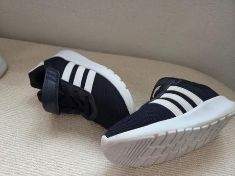 Tenisky adidas, adidas,26