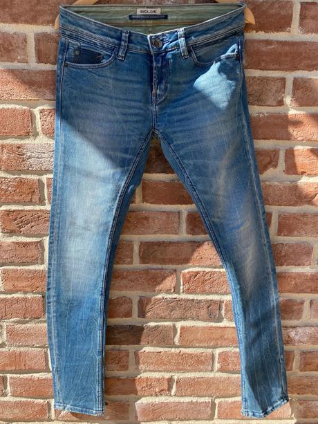 Garcia jeans, m