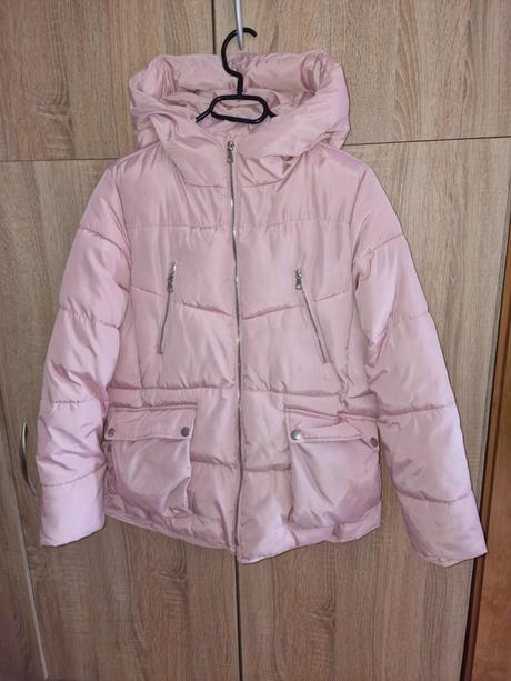 Bundička zara, zara,164