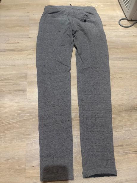 Teplaky xs, o'neill,xs