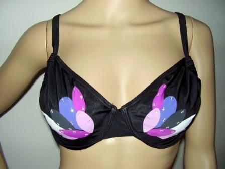 Plavky, 36/70c, bonprix,36