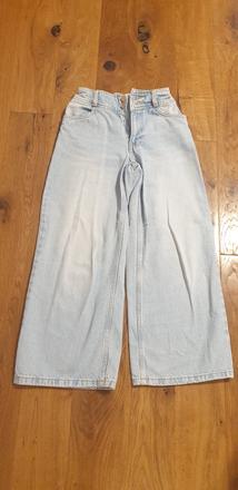 Rifle, zara,152
