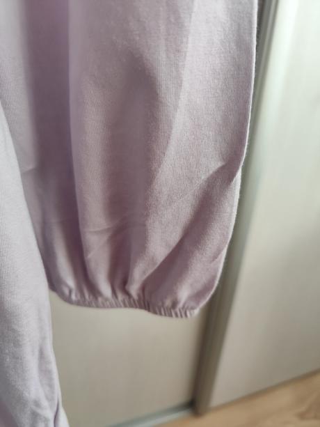 Nočná košeľa, tcm,42