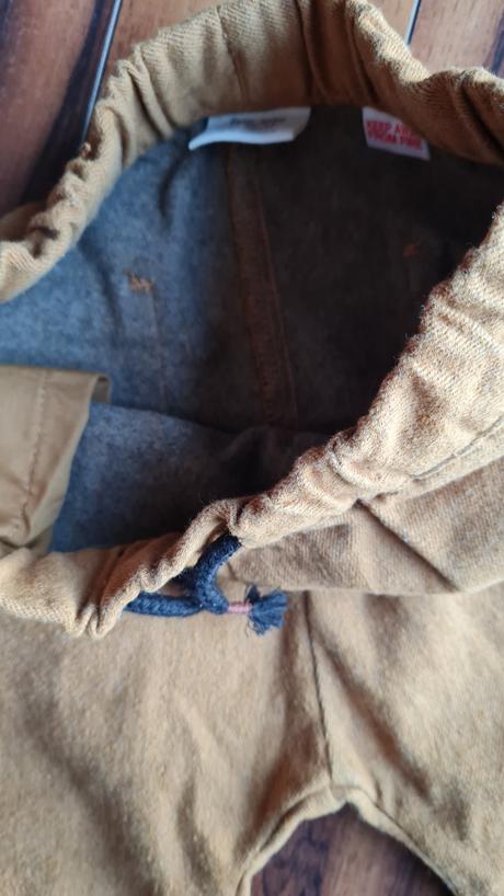 Zara gatuse, zara,86