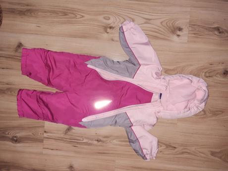 Oteplovacky, lupilu,74