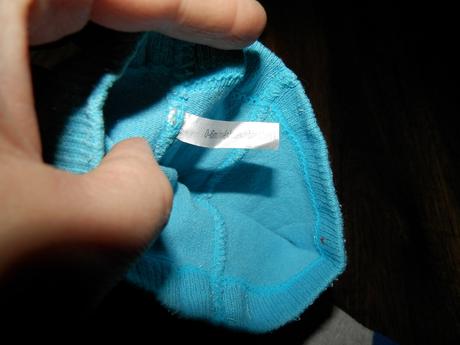 Pančušky+ponožky, 62