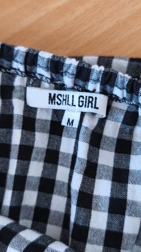 Dámsky overal, gate,m