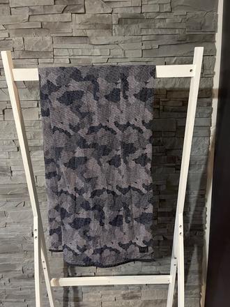G-star, g-star raw,l