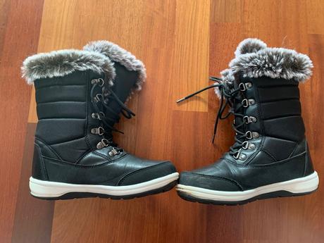 Dievčenské snehule, next,37